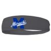 Headband Thumbnail