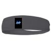 Headband Thumbnail