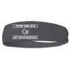 Headband Thumbnail