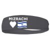 Headband Thumbnail