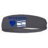 Headband Thumbnail