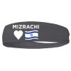 Headband Thumbnail