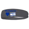 Headband Thumbnail