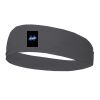 Wide Headband Thumbnail