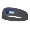 Wide Headband Thumbnail